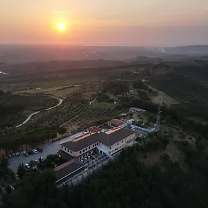 Hotel Ardenica Boutique