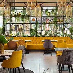 **** Hotel Sia Croácia