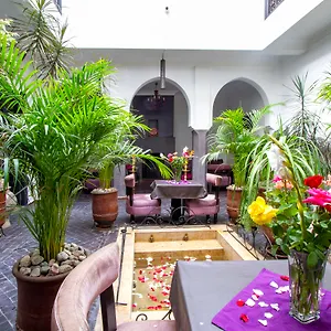 Riad Amiran &