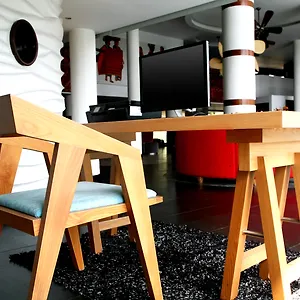 ***** Resort Le Meridien Bali Indonésia