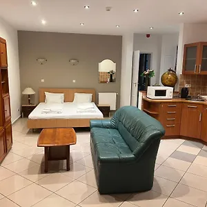 Esprit 3* Budapest